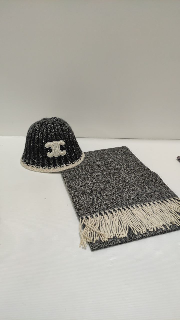 Фото High Garden Сумки