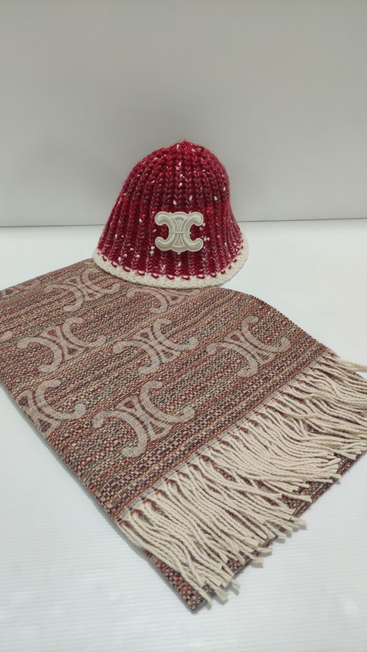 Фото High Garden Сумки