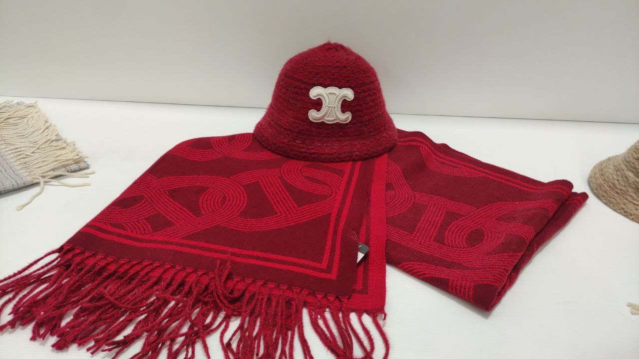 Фото High Garden Сумки