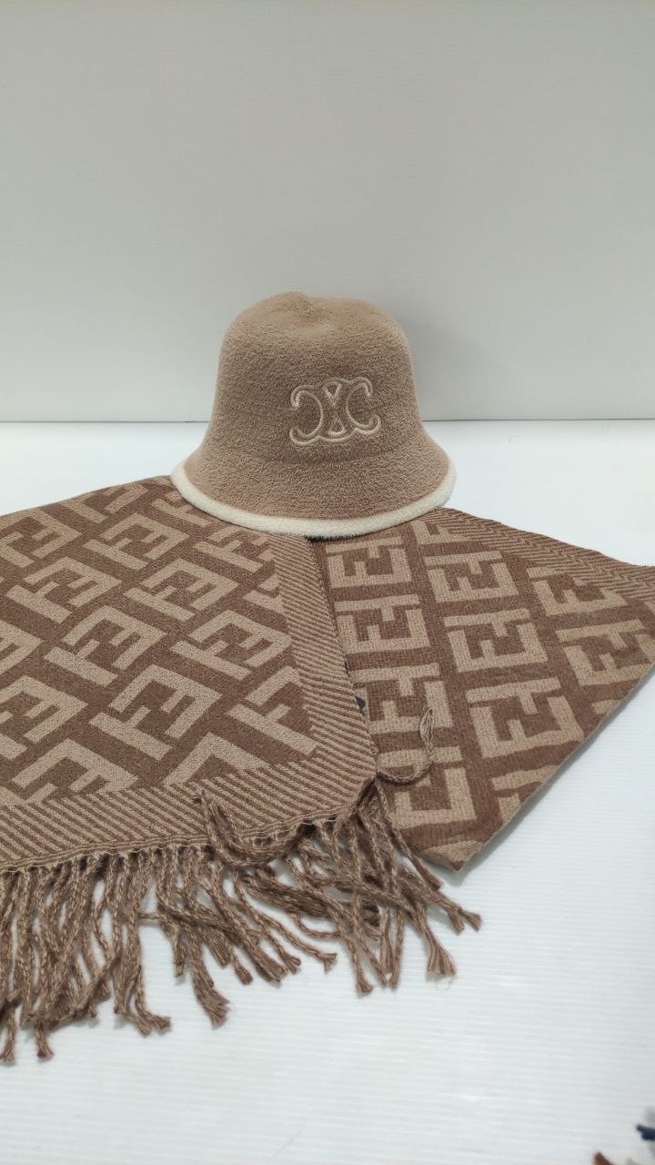 Фото High Garden Сумки