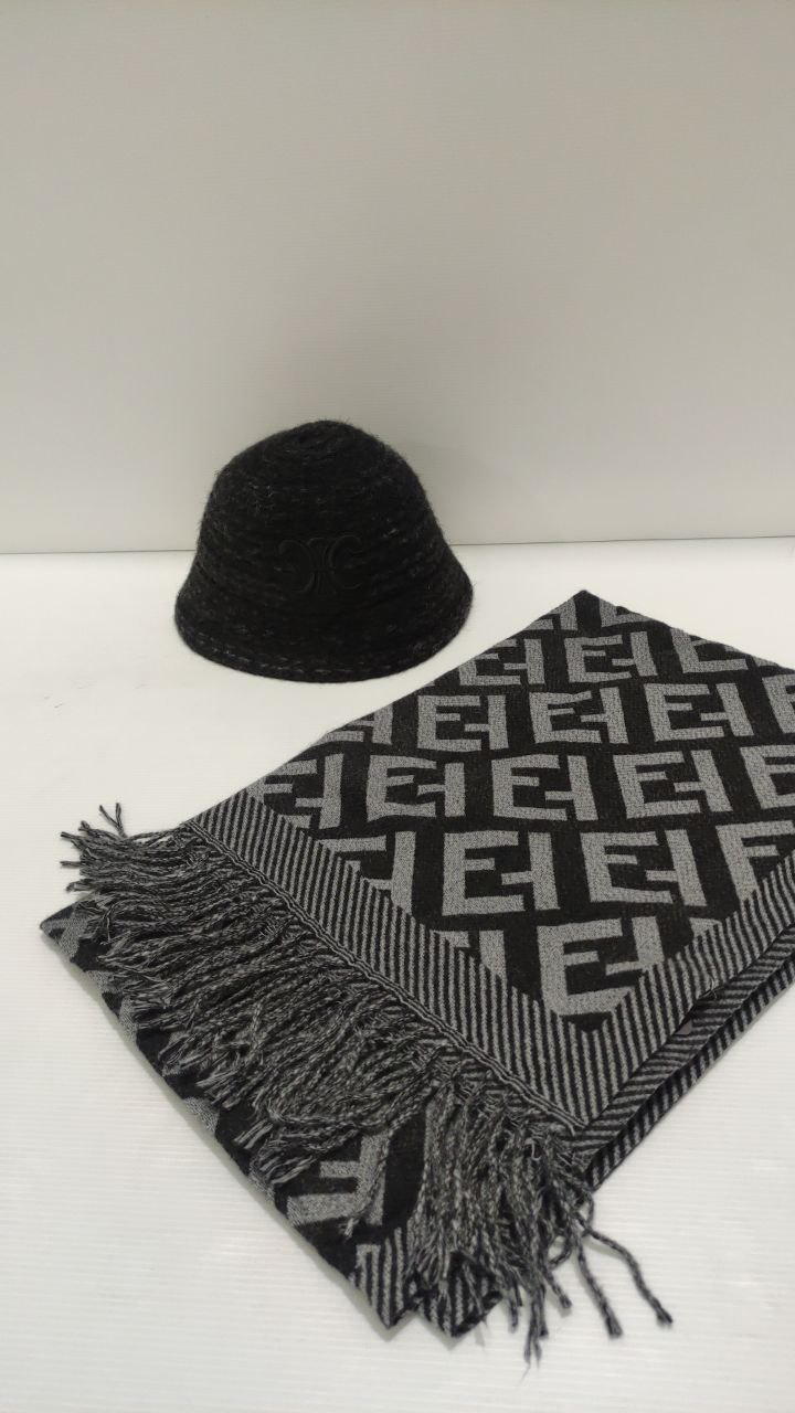 Фото High Garden Сумки