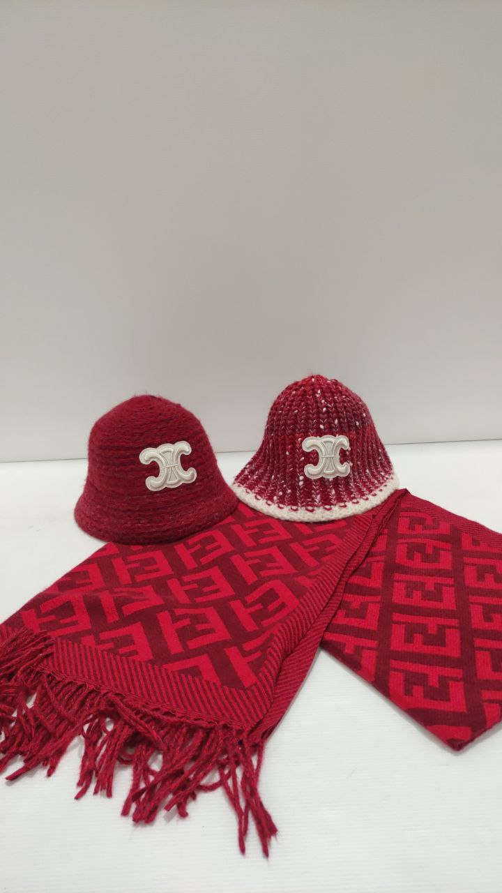 Фото High Garden Сумки