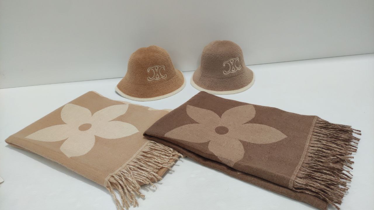 High Garden Сумки Фото High Garden Сумки