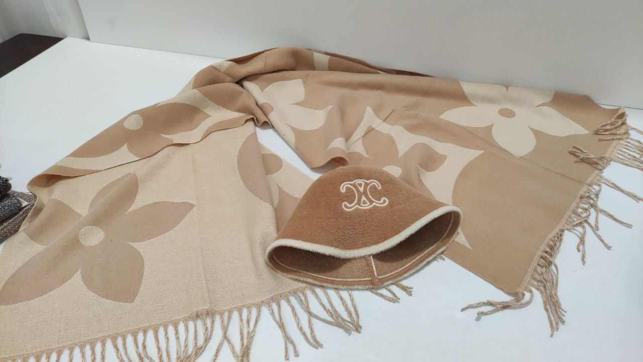 High Garden Сумки Фото High Garden Сумки