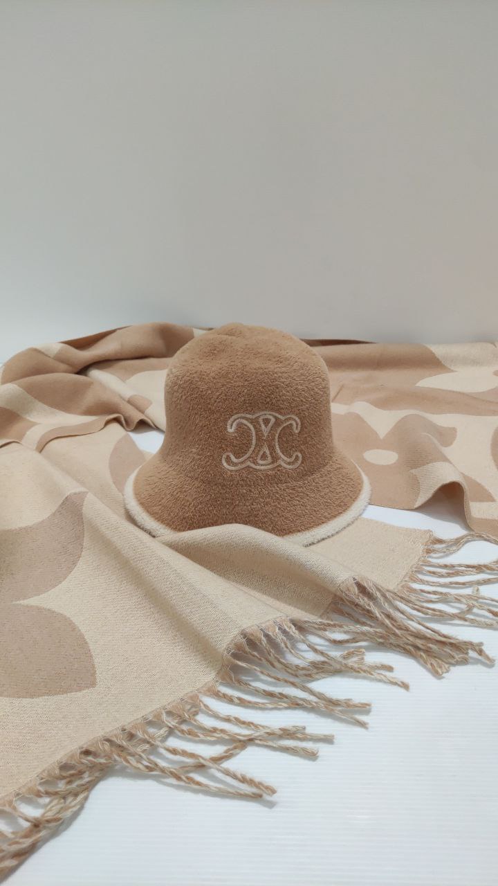 High Garden Сумки Фото High Garden Сумки