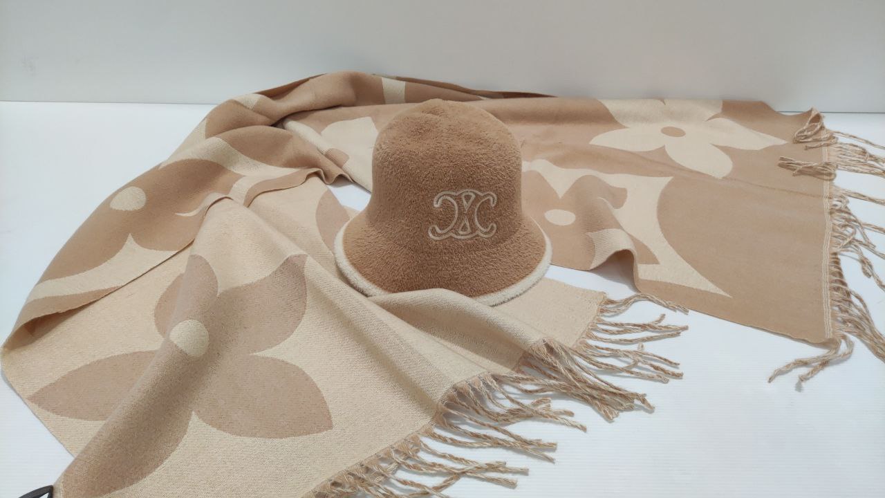 Фото High Garden Сумки