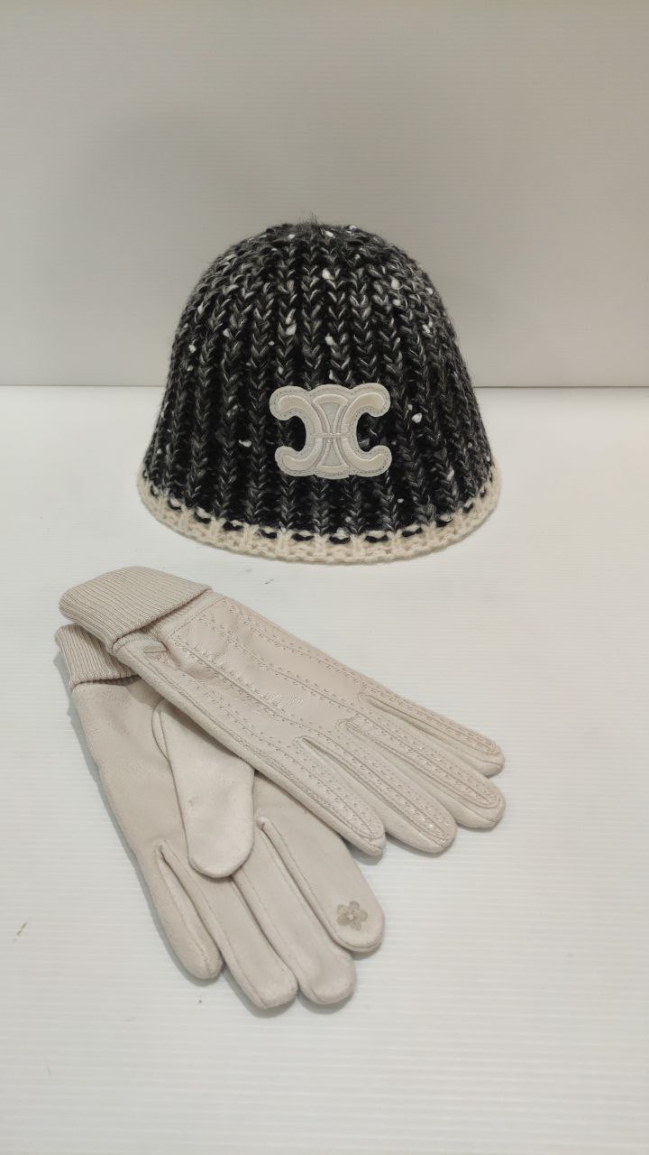 Фото High Garden Сумки