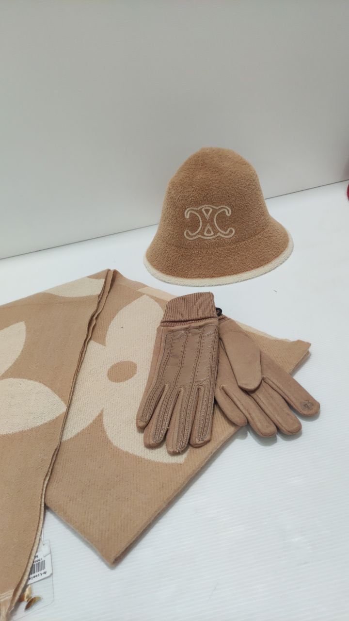 Фото High Garden Сумки