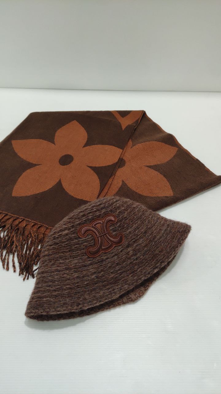 Фото High Garden Сумки