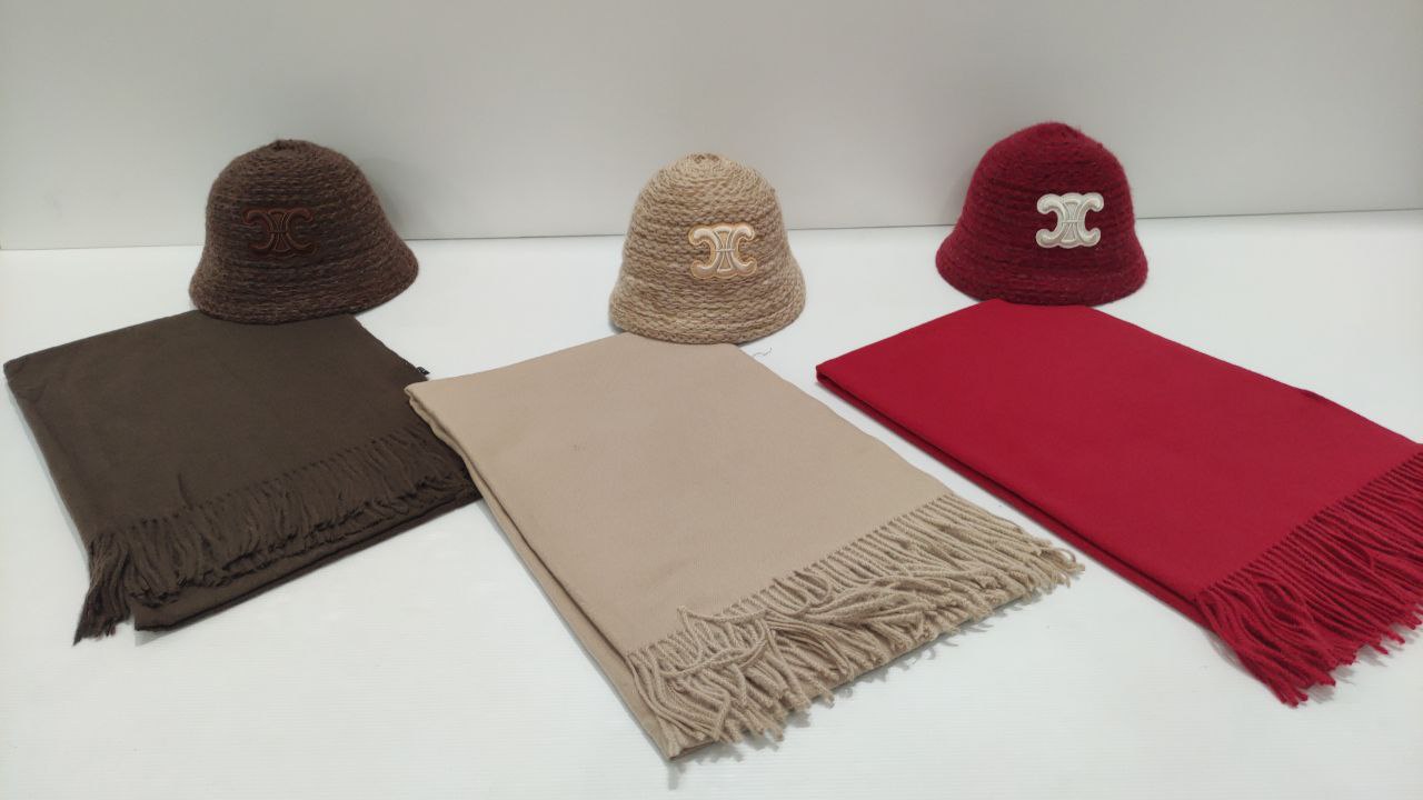 Фото High Garden Сумки