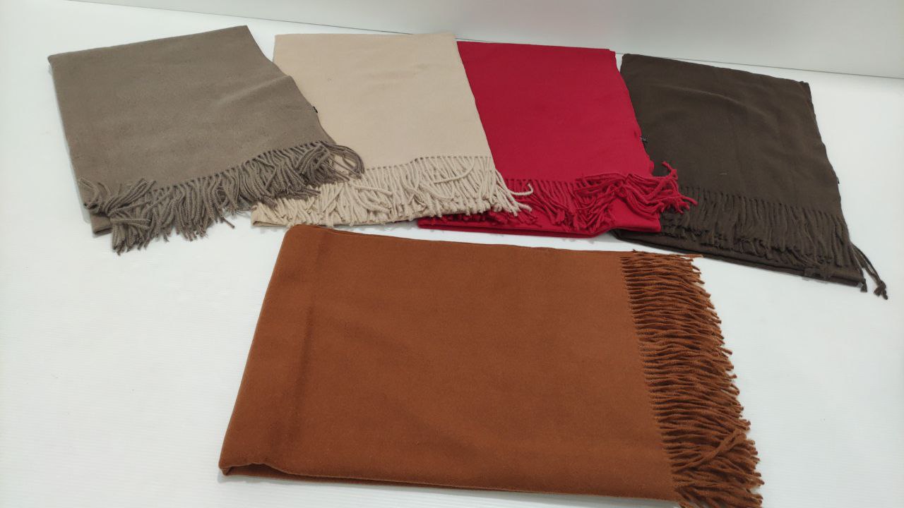 Фото High Garden Сумки