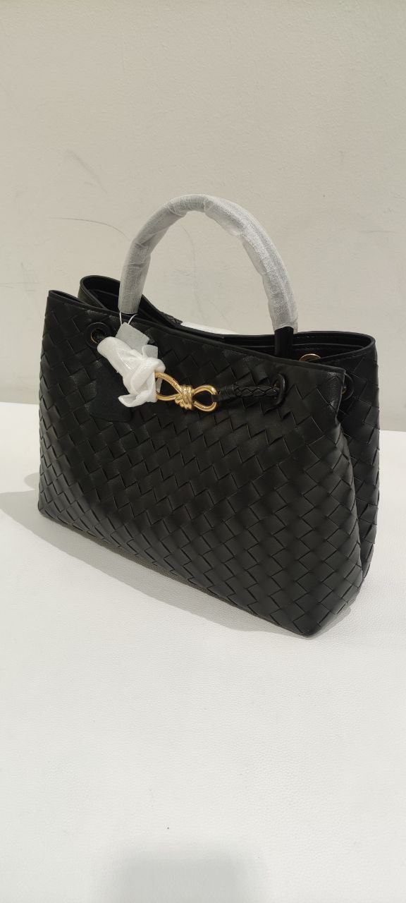 High Garden Сумки Фото High Garden Сумки