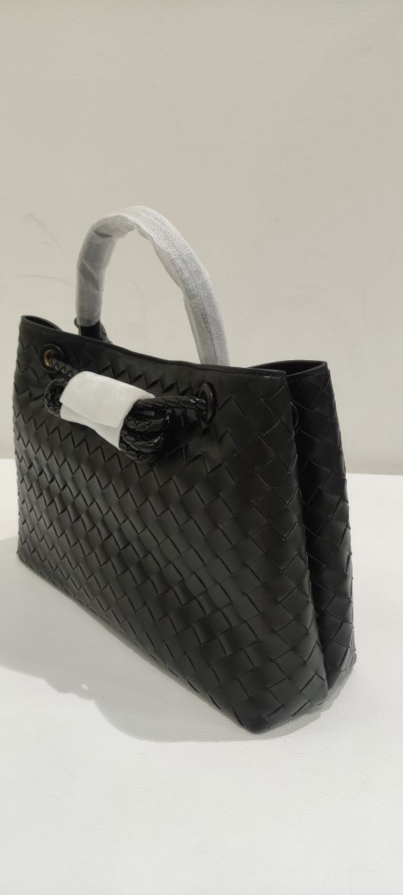 High Garden Сумки Фото High Garden Сумки