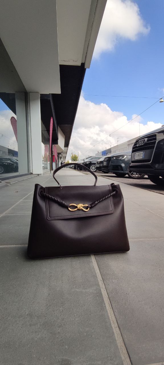 Фото High Garden Сумки