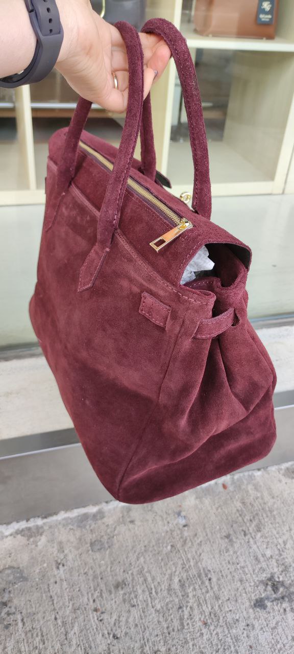 Фото High Garden Сумки