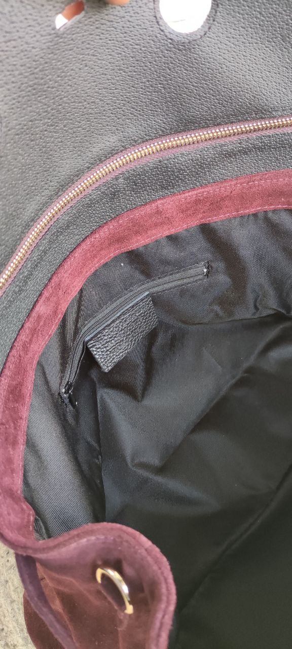 Фото High Garden Сумки