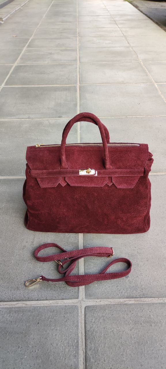 Фото High Garden Сумки