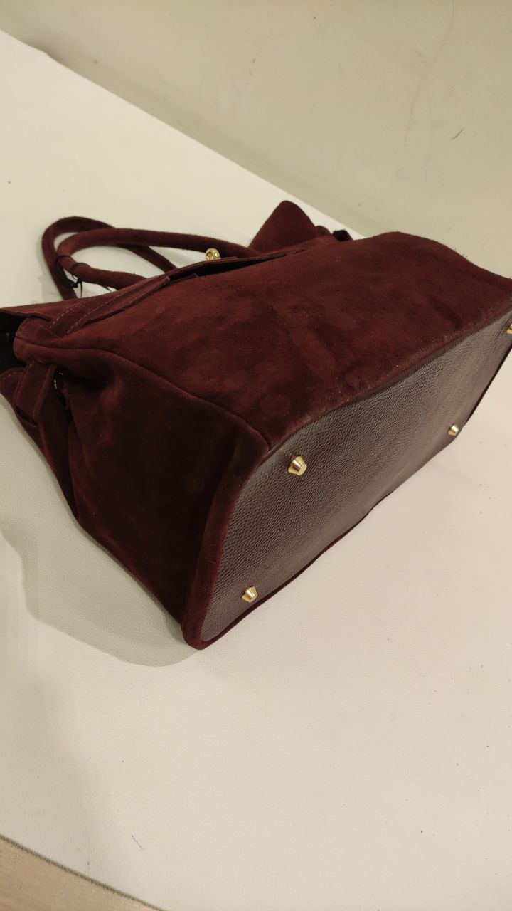 Фото High Garden Сумки