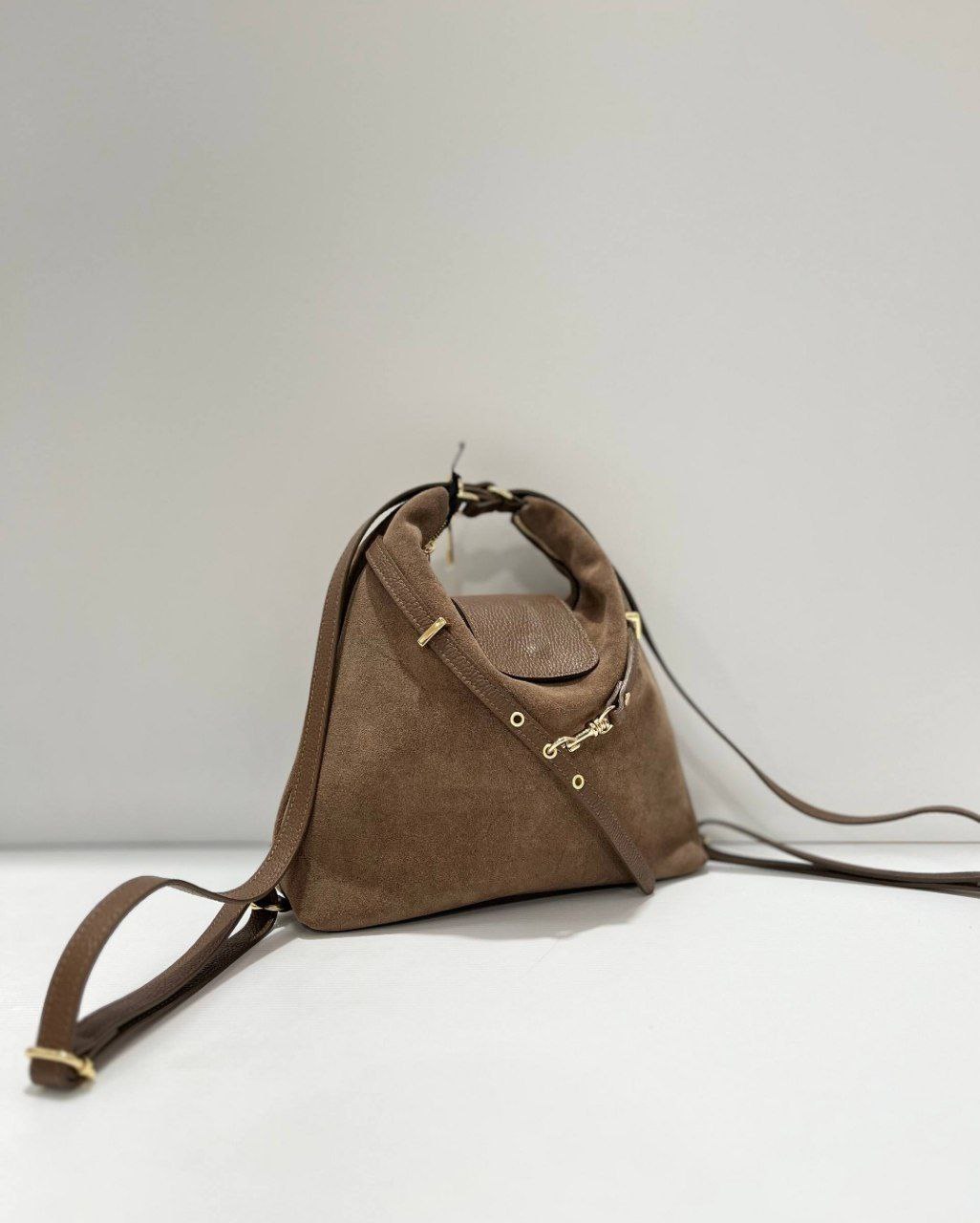 Фото High Garden Сумки