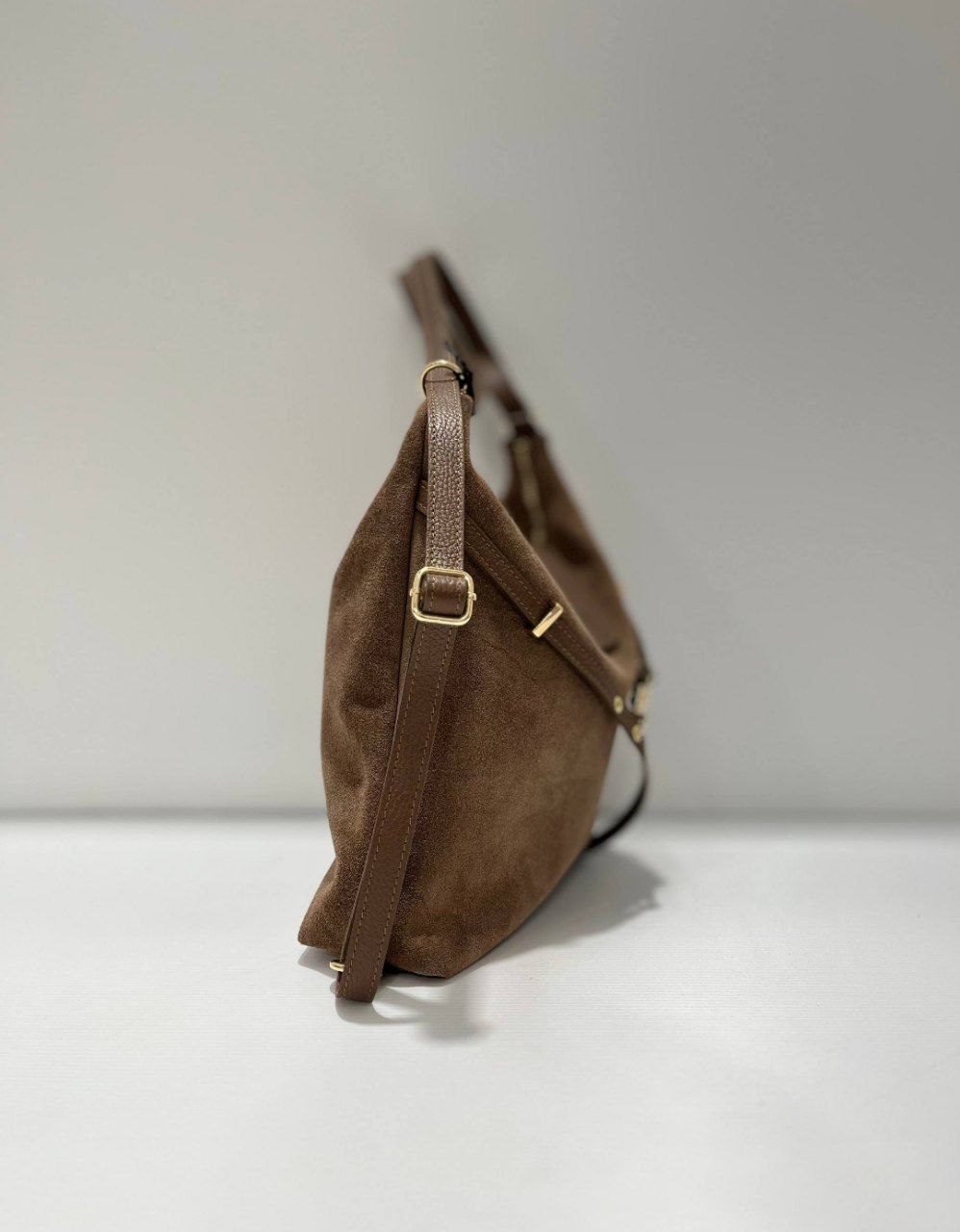 Фото High Garden Сумки