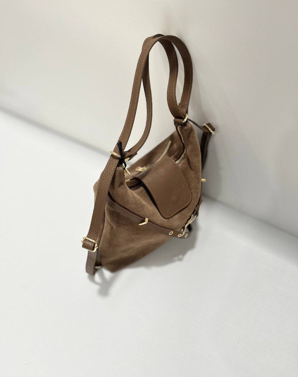 Фото High Garden Сумки