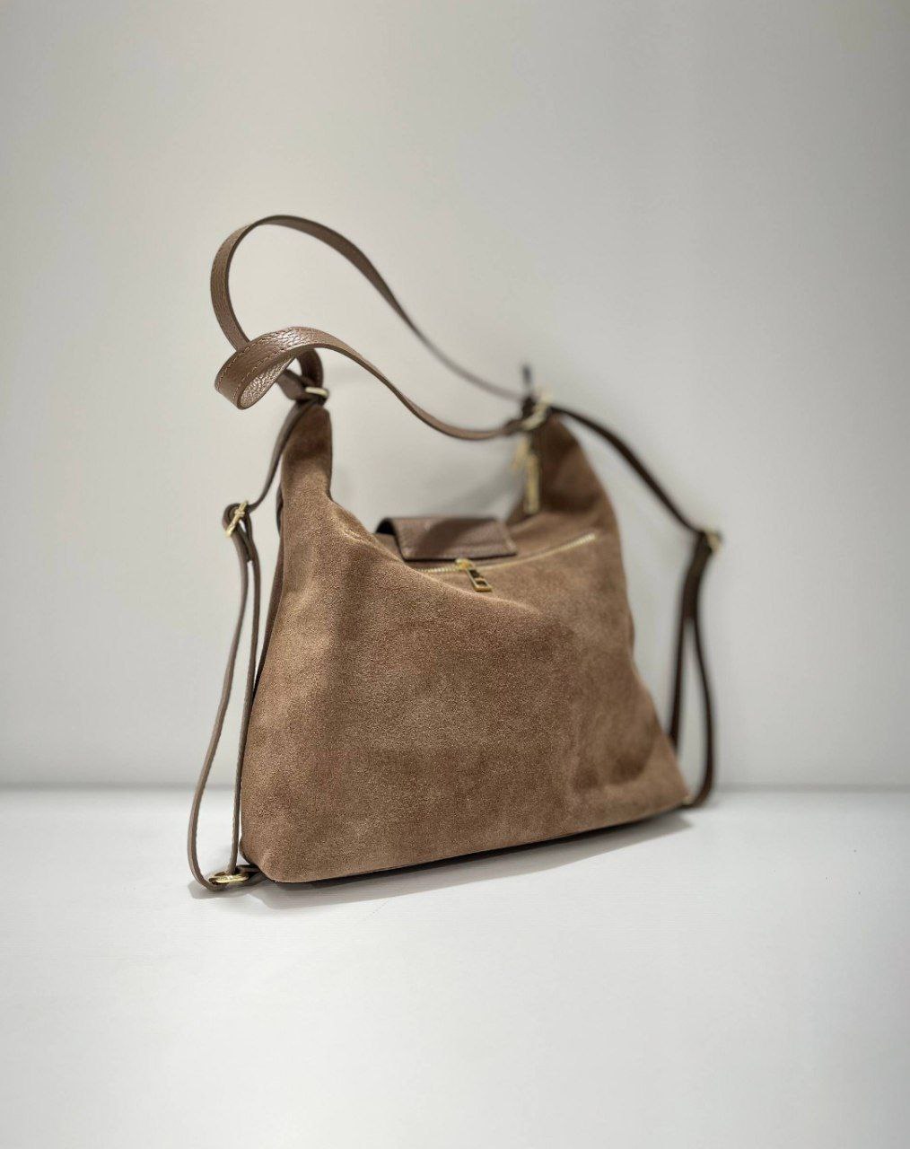 Фото High Garden Сумки