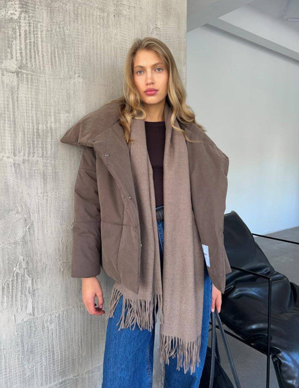 Фото High Garden Сумки