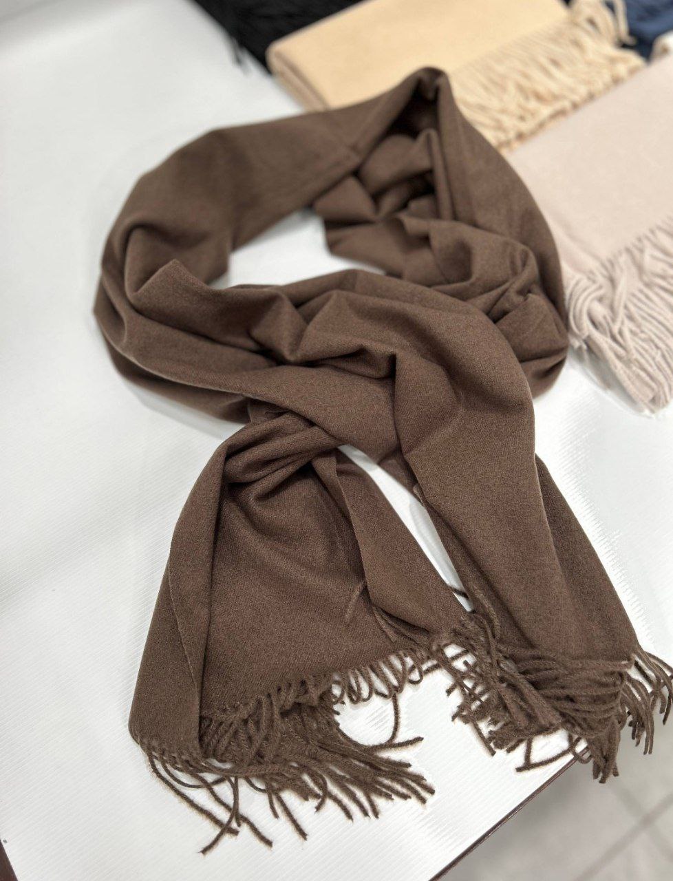 Фото High Garden Сумки