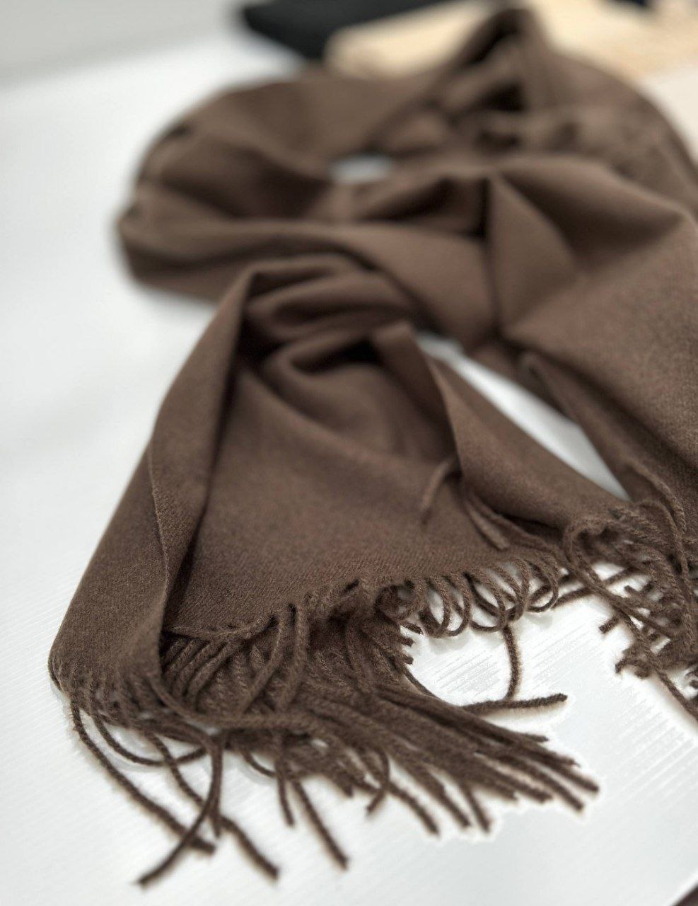 Фото High Garden Сумки