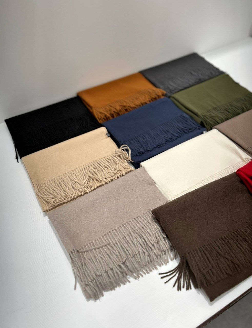 Фото High Garden Сумки