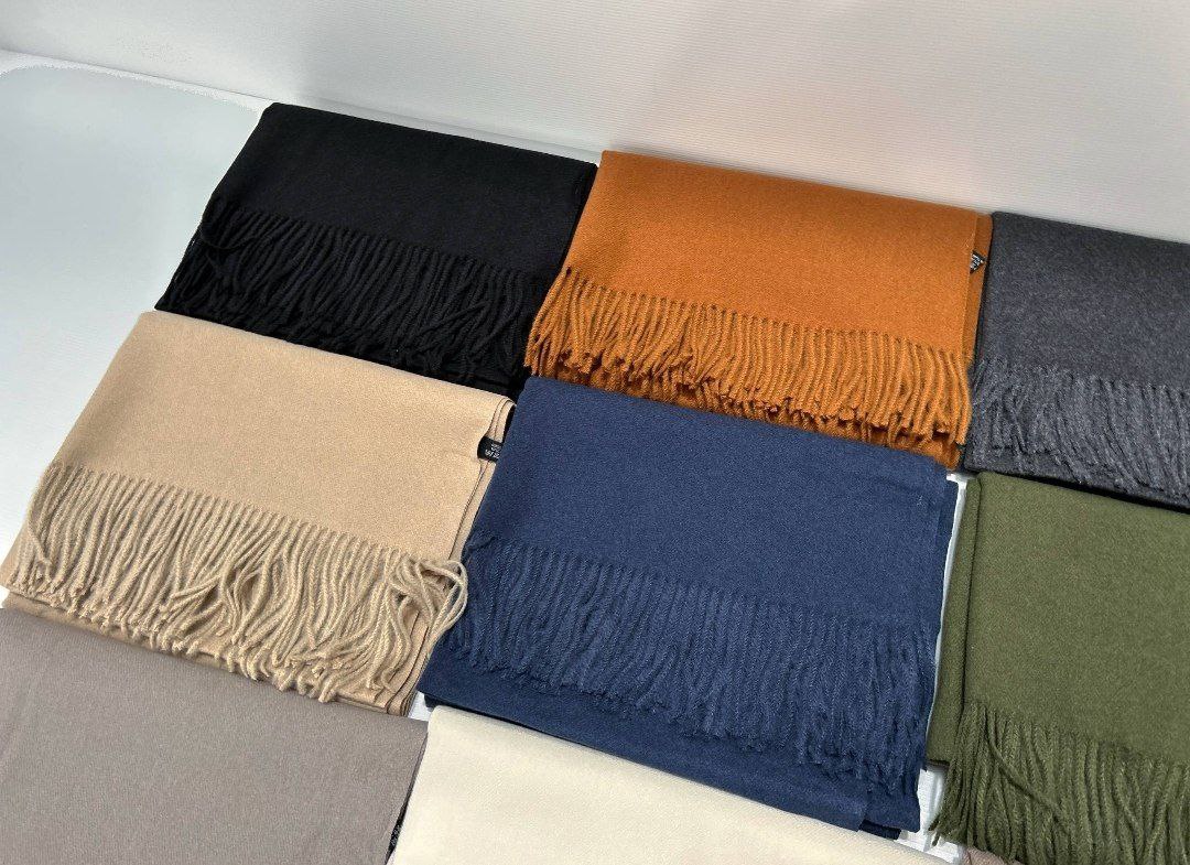 Фото High Garden Сумки