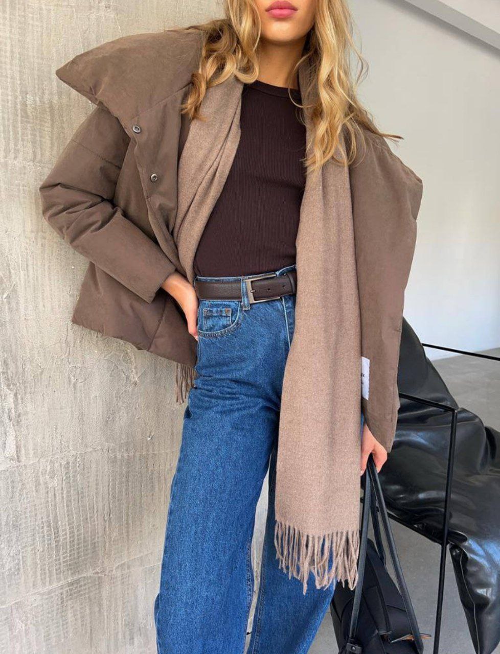 Фото High Garden Сумки