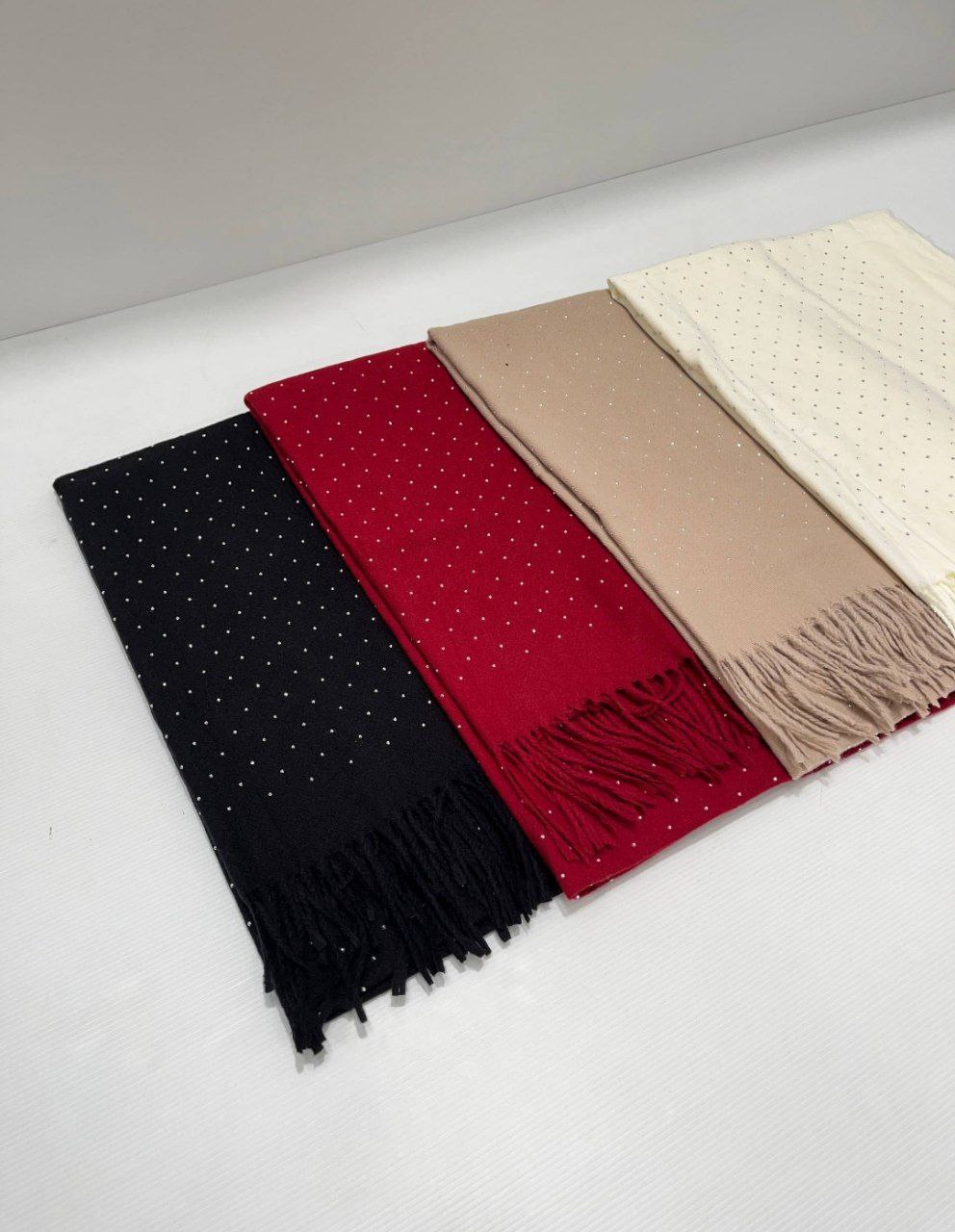 Фото High Garden Сумки