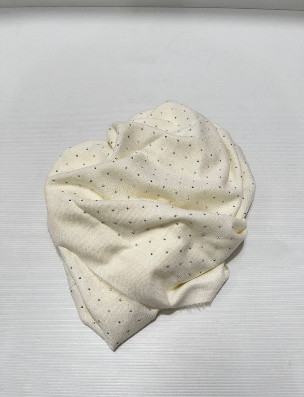 Фото High Garden Сумки