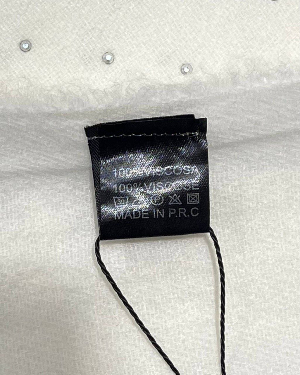 Фото High Garden Сумки