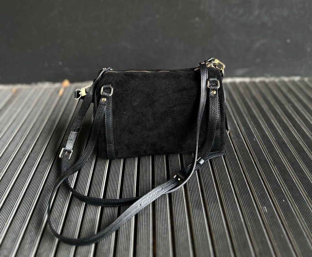 Фото High Garden Сумки