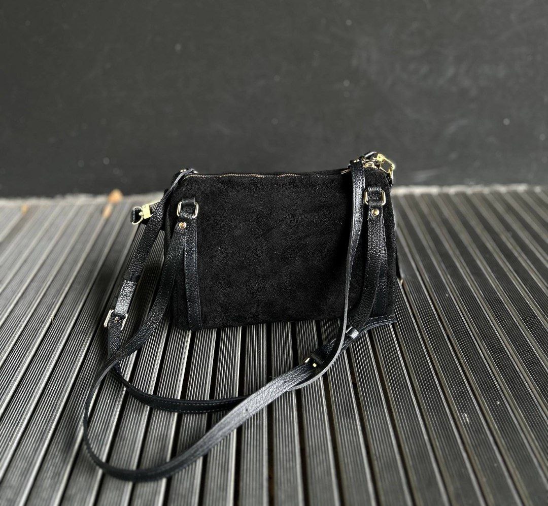 Фото High Garden Сумки