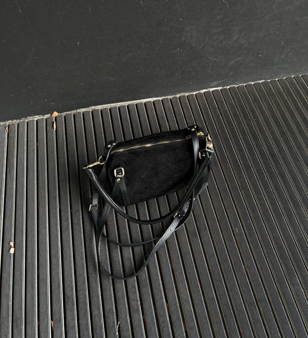 Фото High Garden Сумки