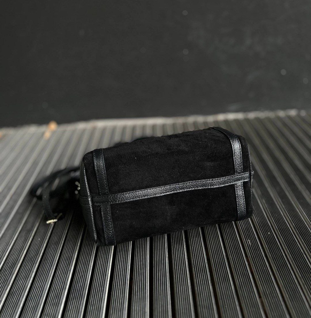 Фото High Garden Сумки