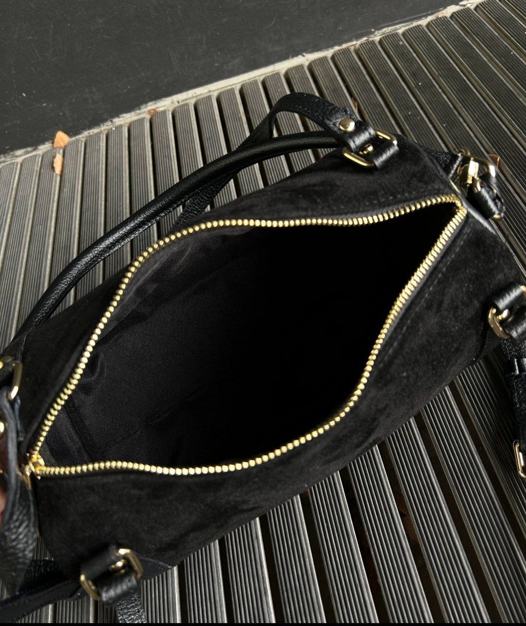 Фото High Garden Сумки