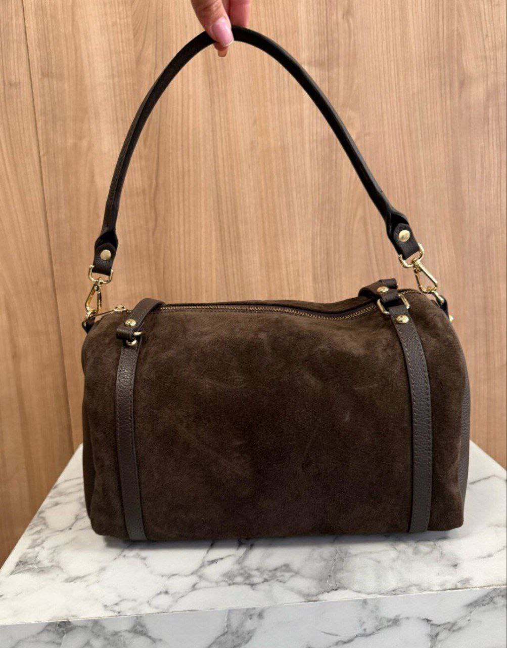 Фото High Garden Сумки