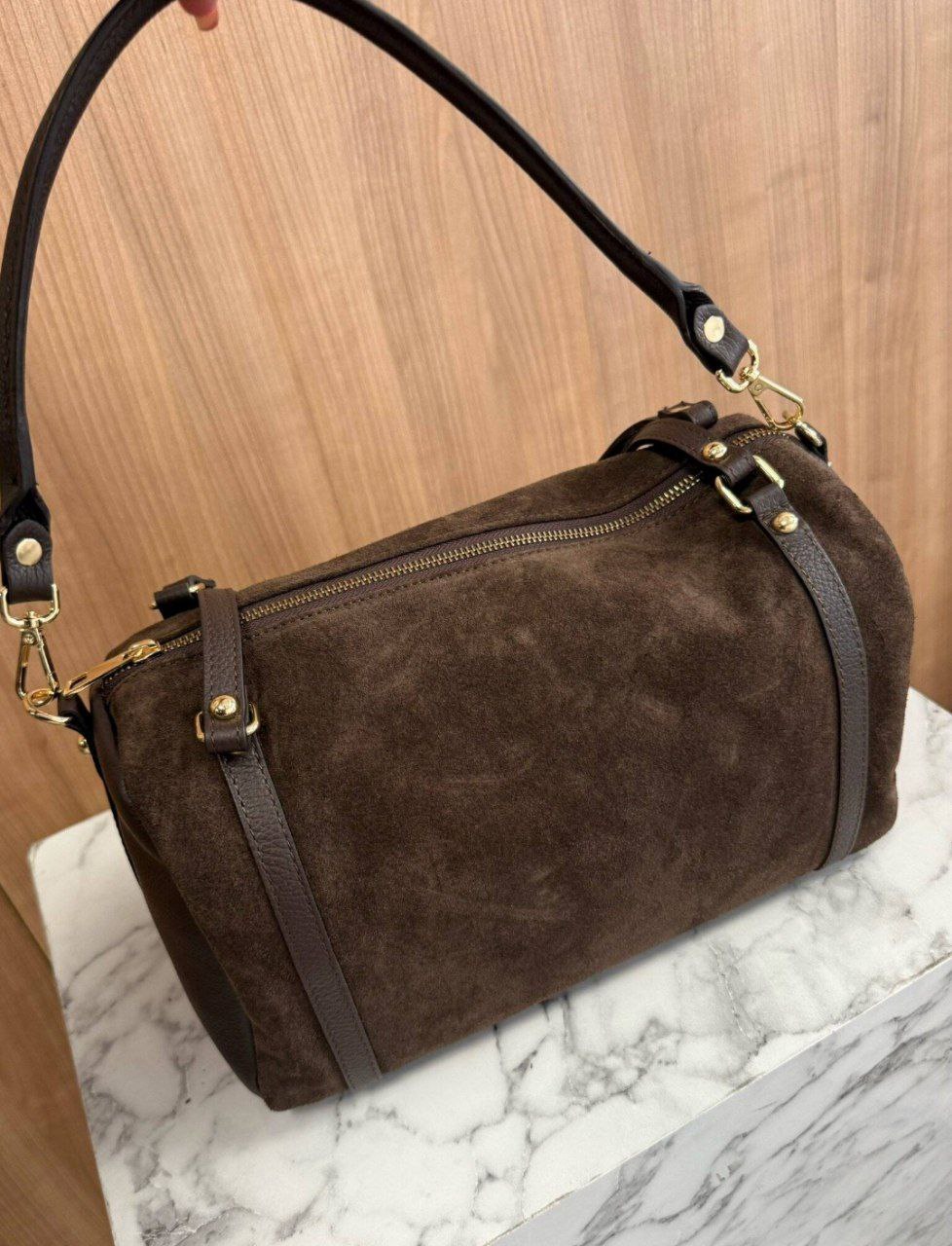 Фото High Garden Сумки