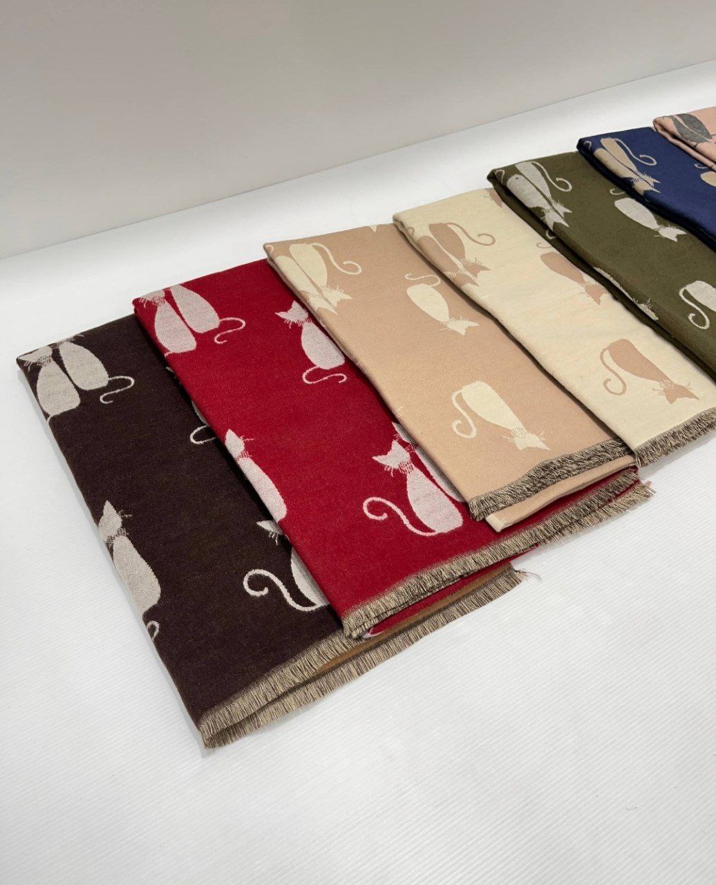 Фото High Garden Сумки