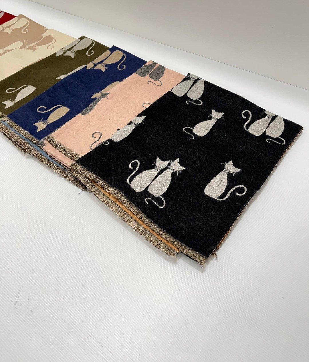 Фото High Garden Сумки