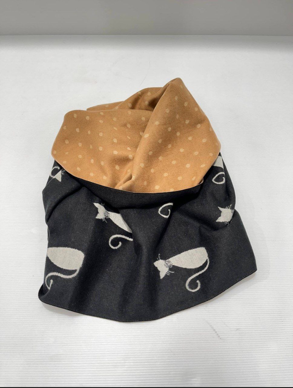 Фото High Garden Сумки