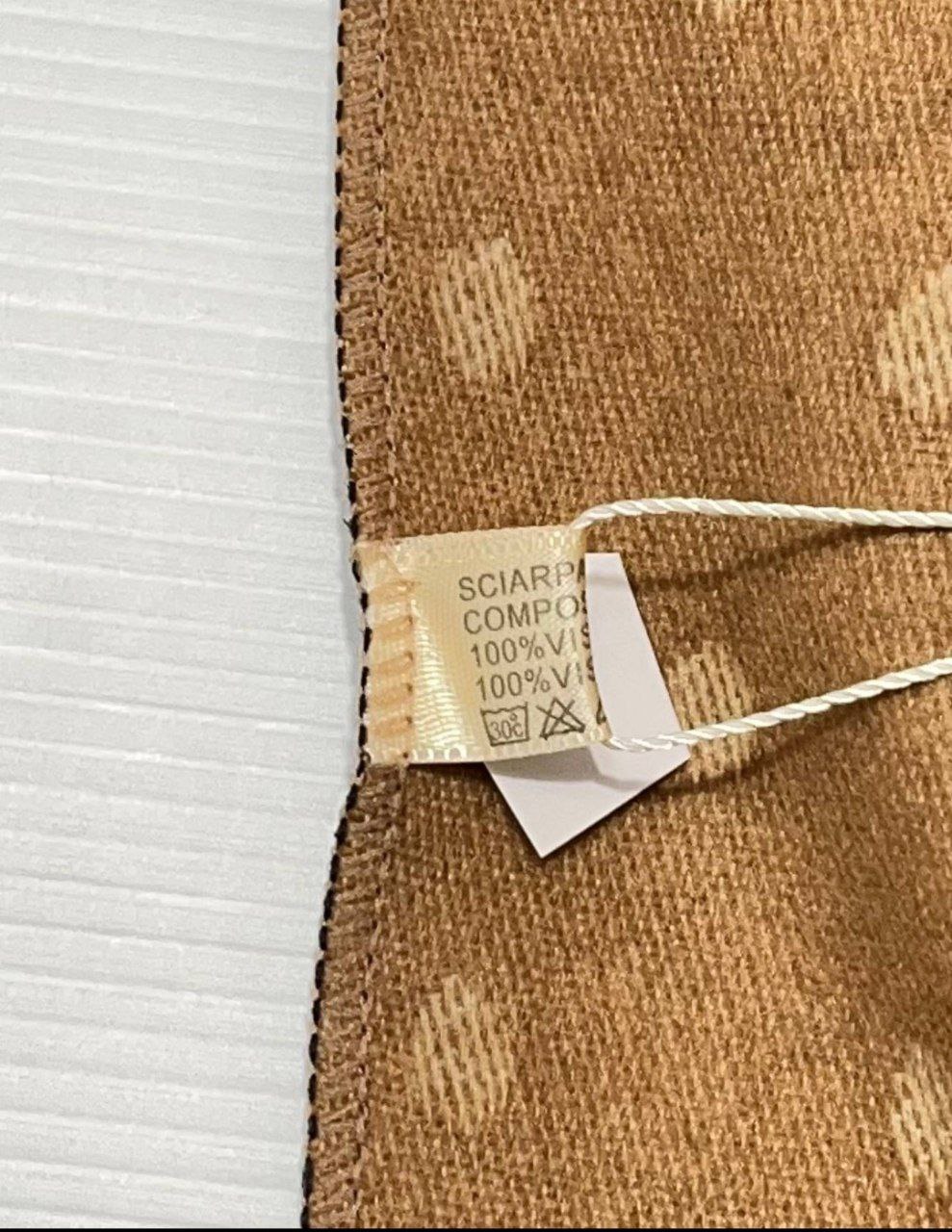 Фото High Garden Сумки