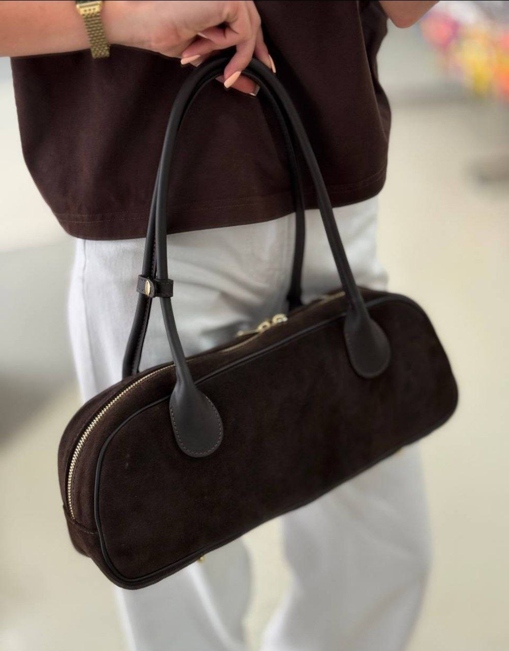 Фото High Garden Сумки