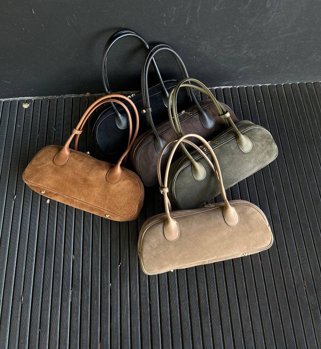 Фото High Garden Сумки