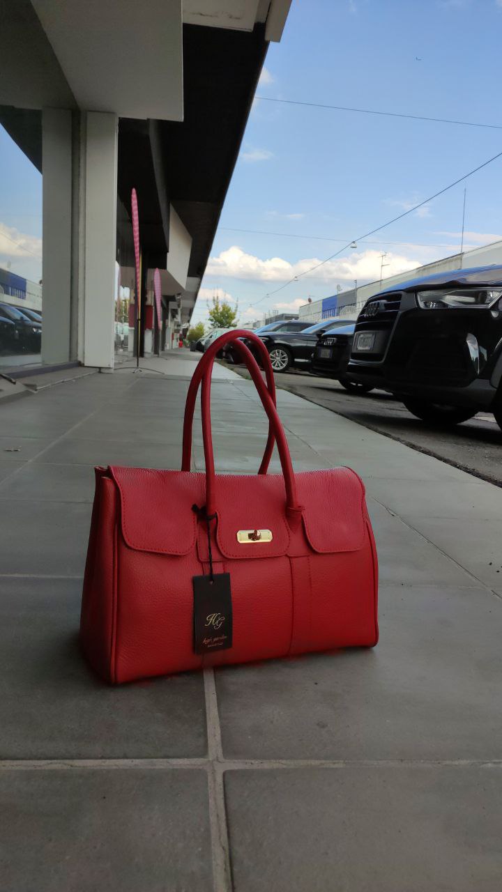 Фото High Garden Сумки