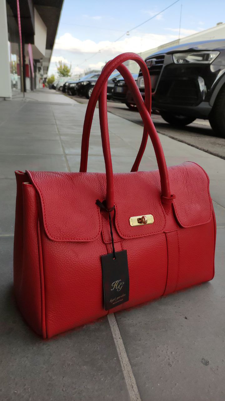 Фото High Garden Сумки